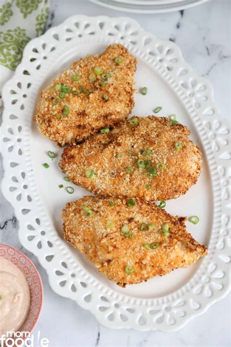 Yum yummy recipes - Learn how to make juicy and flavorful yum yum chicken with mayo, seasoning, and parmesan cheese. This quick dish is ready in 30 minutes and perfect for busy weeknights.
